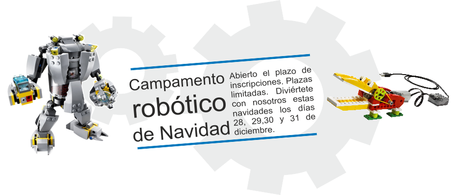FotoPrincipalNavidad.png