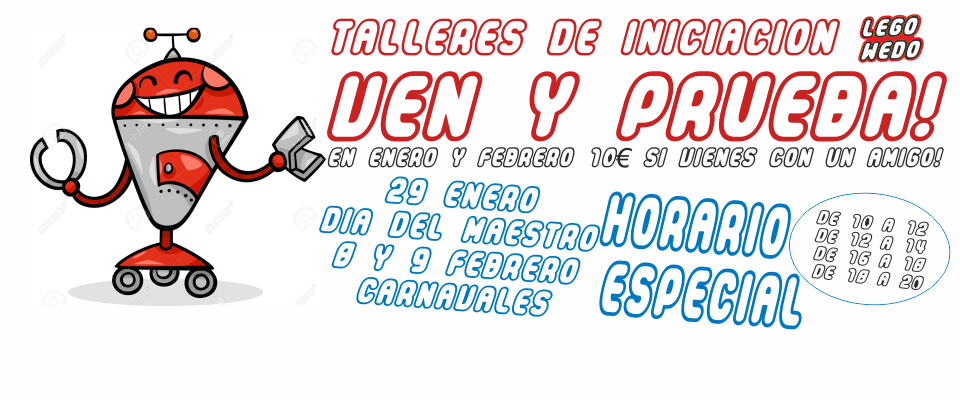 !Más información pinchando AQUÍ¡