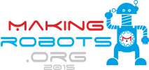 logoTransparente.png