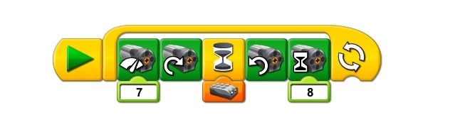 WeDoCarProgram2.jpg